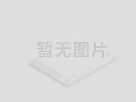 Lɳϼh(yun)S1Եۃr(ji)6.99f