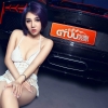 20170629_g8sGnukKibDZdXb
