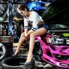 20170629_lHGth4WPRfsGOaS