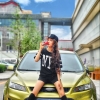 20170629_rfBWRggd0csAcfW