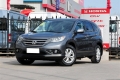 |L CR-V ܇ϵڱ
