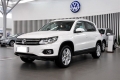 (M(jn)) Tiguan ܇ϵDƬ