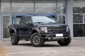  F-150 ܇ϵڱ