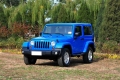 Jeep R ܇ϵڱ