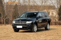 Jeep ָ ܇ϵڱ