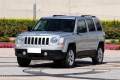 Jeep ɿ ܇ϵڱ
