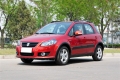 Lľ Z SX4 ܇ϵDƬ