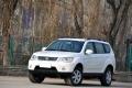  LX8 ܇ϵڱ