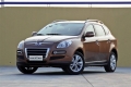  7 SUV ܇ϵDƬ