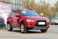 (M) OUTLANDER EX ܇ϵDƬ