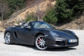  Boxster ܇ϵڱ