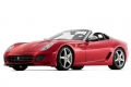  599 ܇ϵDƬ