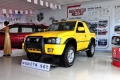  LX9 ܇ϵڱ