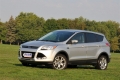  /Kuga ܇ϵڱ