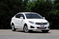 AH230 ܇ϵڱ
