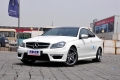 YAMG YC(j)AMG ܇ϵDƬ