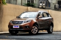  LX5 ܇ϵڱ