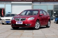  AH330 ܇ϵڱ