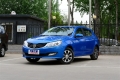 E610 ܇ϵDƬ