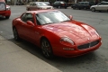  Coupe ܇ϵDƬ