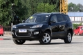  SUV ܇ϵDƬ