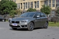 R(M) R2ϵActive Tourer ܇ϵDƬ
