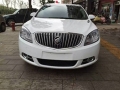 Ӣ 2013 GT 1.6L Ԅӕrа