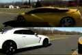 GT-Rֱ䚢mMurcielago