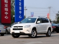 SRAV4 ڱ