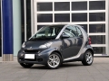 smart fortwo ڱ