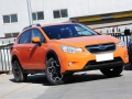 ˹XV