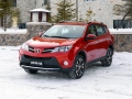 SRAV4