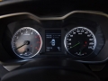 2017 1.5L քӕr