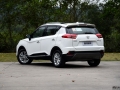 2017 1.6L ք(dng)F