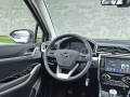 2017 1.6L քӺA