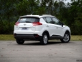 2017 1.6L ք(dng)F