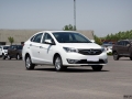 2017 1.5L քӺA