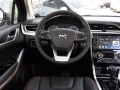 2018 1.6L CVTŞ