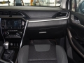 2018 1.6L քӺA