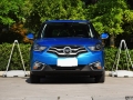 2018 1.6L CVTŞ