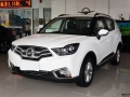 2018 1.6L քӺA