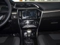 2018 1.6L քӺA