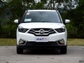 2017 1.6L ք(dng)F