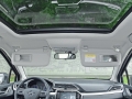 2017 1.6L քӺA