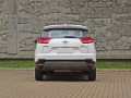 2017 1.6L քӺA