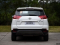 2017 1.6L ք(dng)F