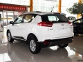 2018 1.6L քӺA