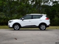 2017 1.6L ք(dng)F