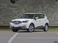 2017 1.6L քӺA