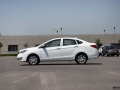 2017 1.5L քӺA